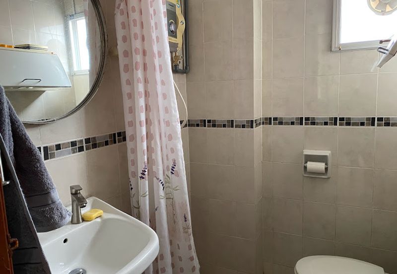 Ampang Boulevard, Ampang, Selangor