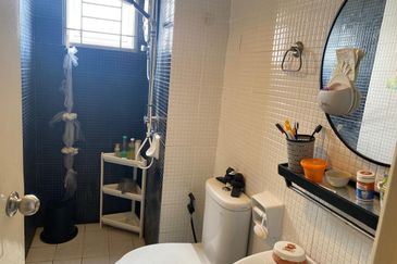 Axis Residences @ Axis Pandan