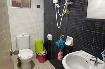 Axis Residences @ Axis Pandan