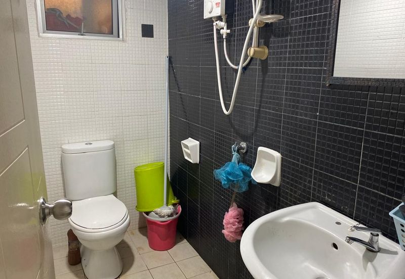 Axis Residences @ Axis Pandan