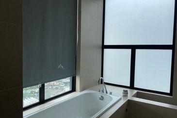 Seri Riana Residence