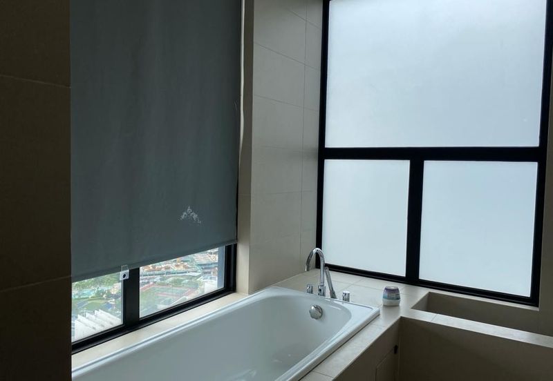 Seri Riana Residence