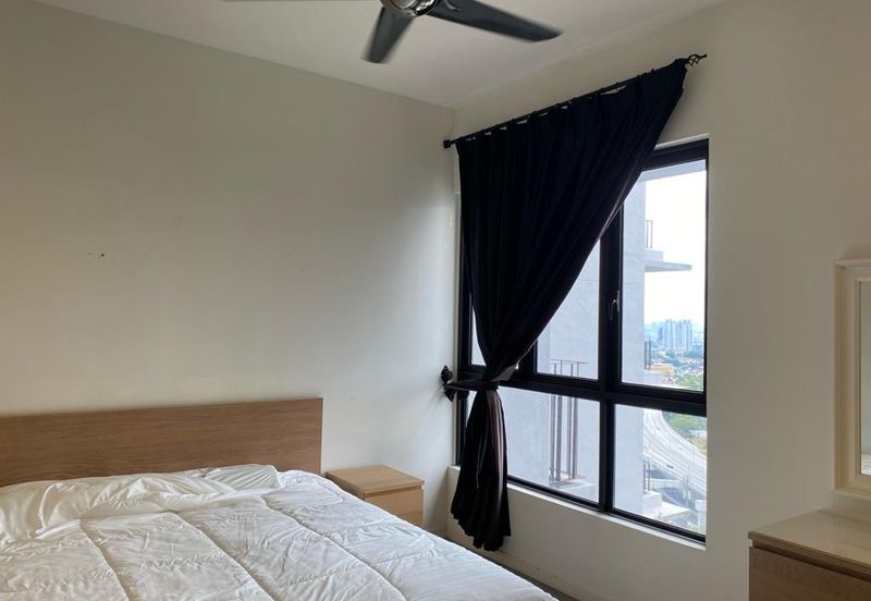 Seri Riana Residence