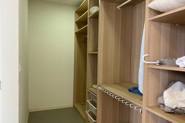 Seri Riana Residence