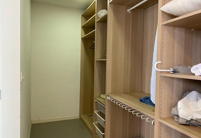 Seri Riana Residence