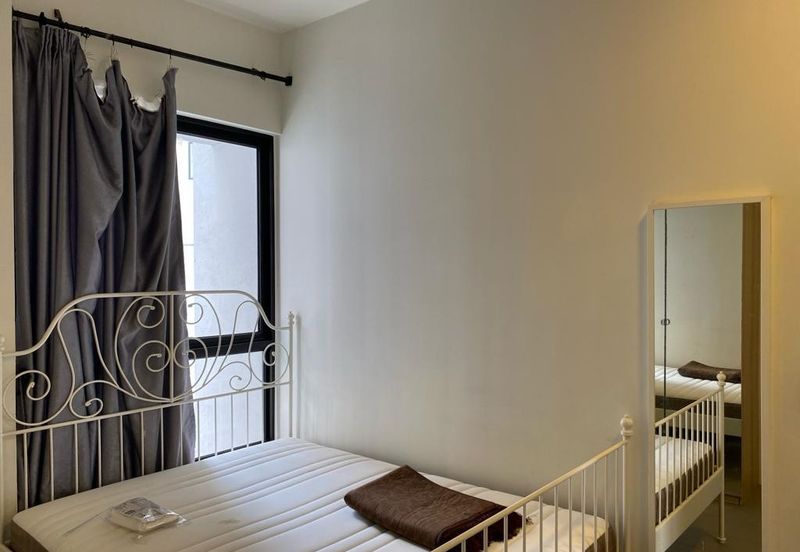 Seri Riana Residence