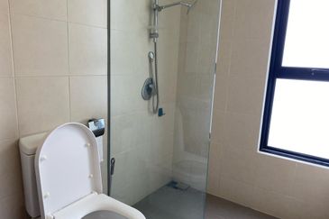 Seri Riana Residence