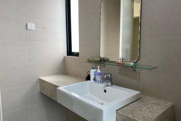 Seri Riana Residence