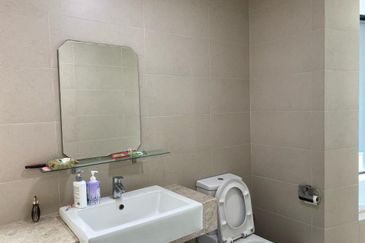 Seri Riana Residence