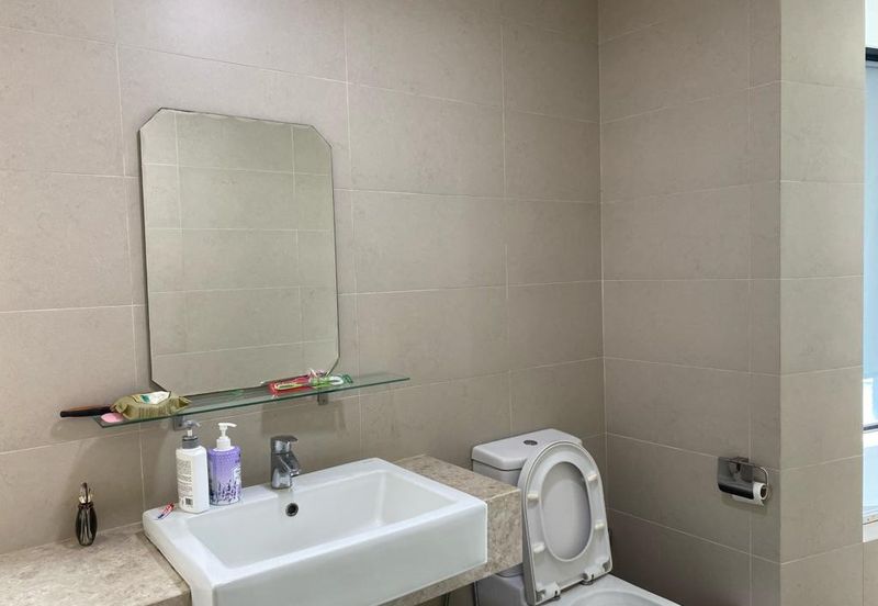 Seri Riana Residence