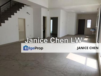 Kinrara Residence, Bandar Kinrara  , Selangor, Bandar Kinrara Puchong