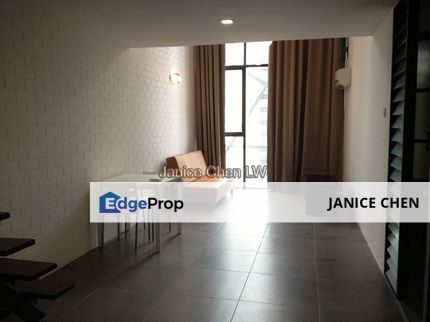  Empire Damansara SOHO 2- CORNER UNIT, Selangor, Petaling Jaya