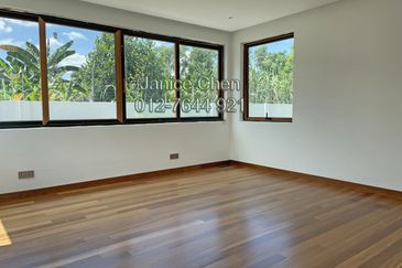 Taman Taynton (Taynton View)