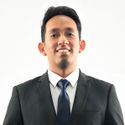 IZZAT IBRAHIM