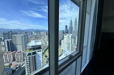 Face Platinum Suites