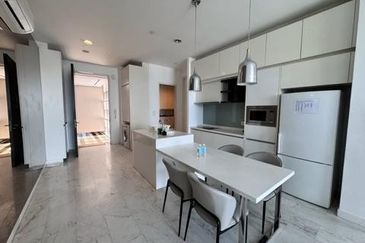 Face Platinum Suites