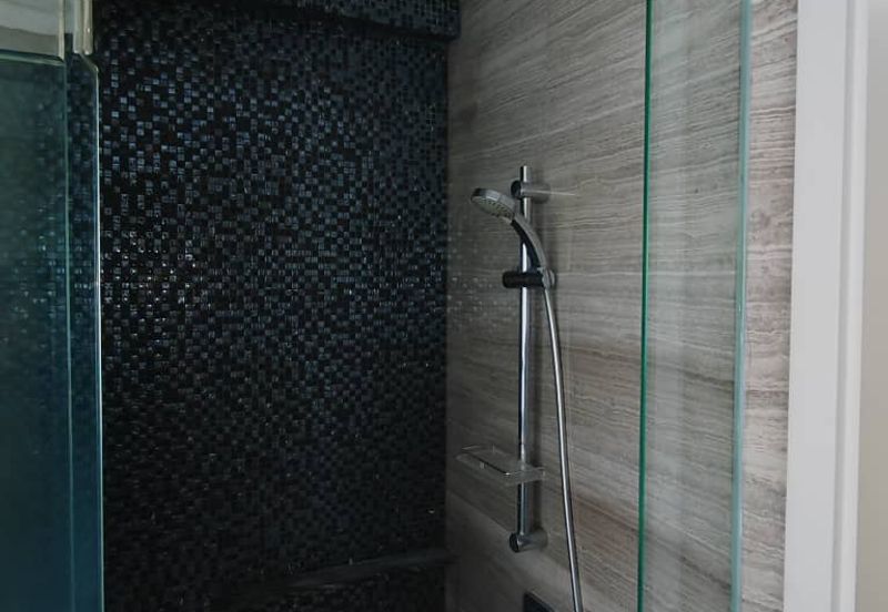 The Sentral Residences