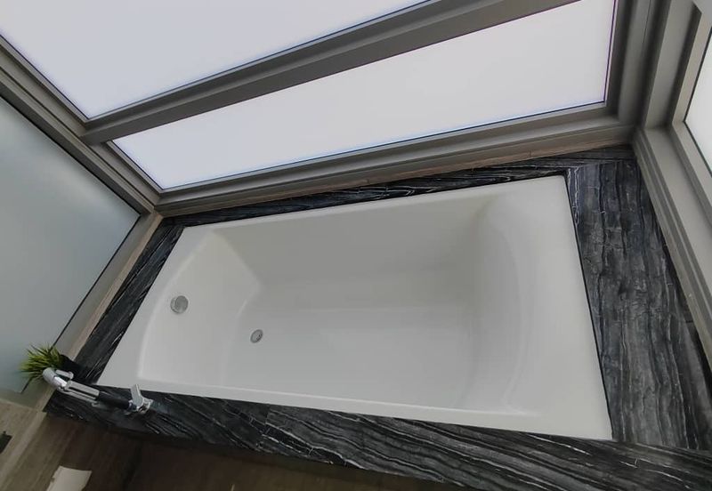 The Sentral Residences