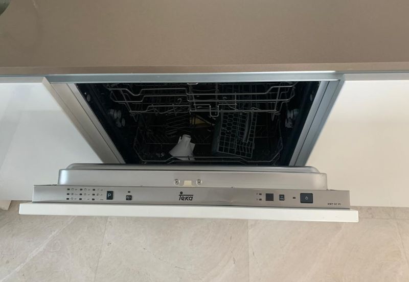 The Sentral Residences