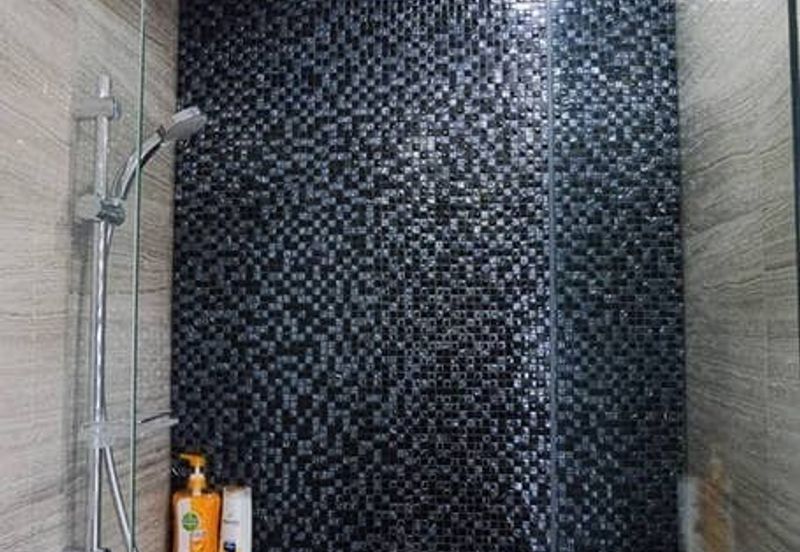 The Sentral Residences