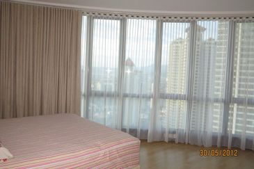 11 Mont Kiara (MK11)