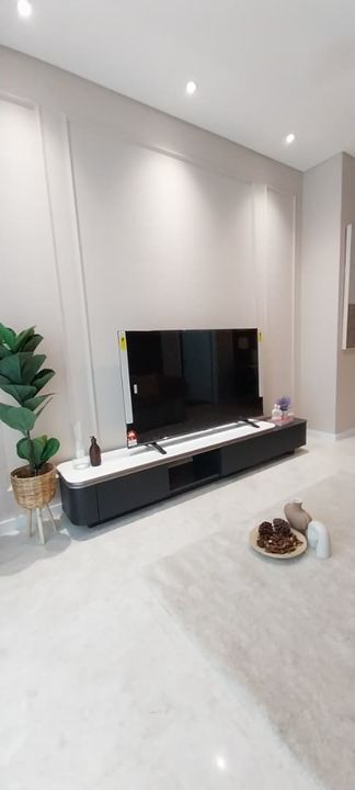 Fully furnished luxurious condominium at So Sofitel , Kuala Lumpur, KLCC