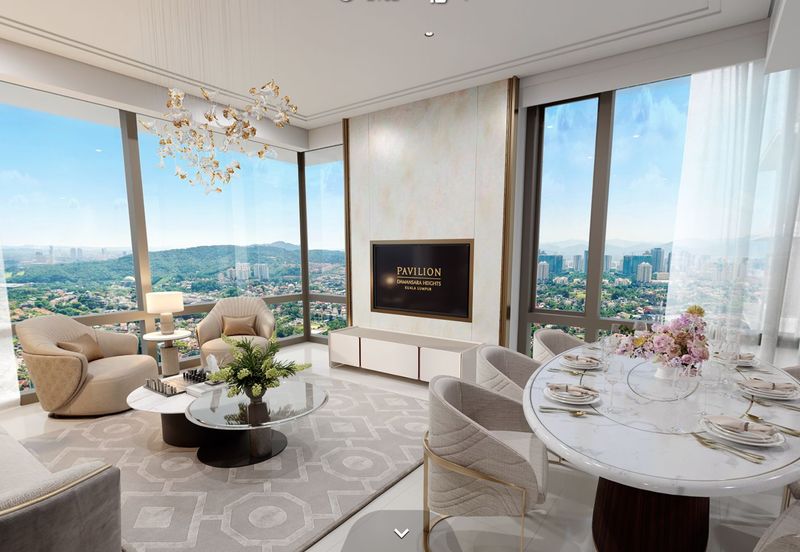 Windsor Suites