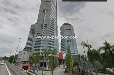 Cheap Office TM Annexe 2