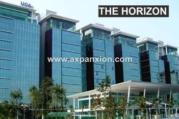 Cheap Office TM Annexe 2