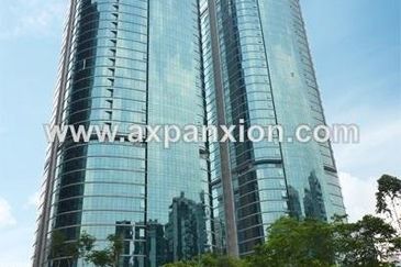 Cheap Office TM Annexe 2