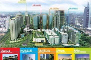 Cheap Office TM Annexe 2