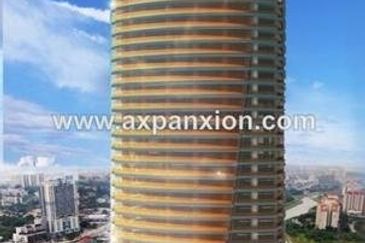 Cheap Office Southpoint Mid Valley