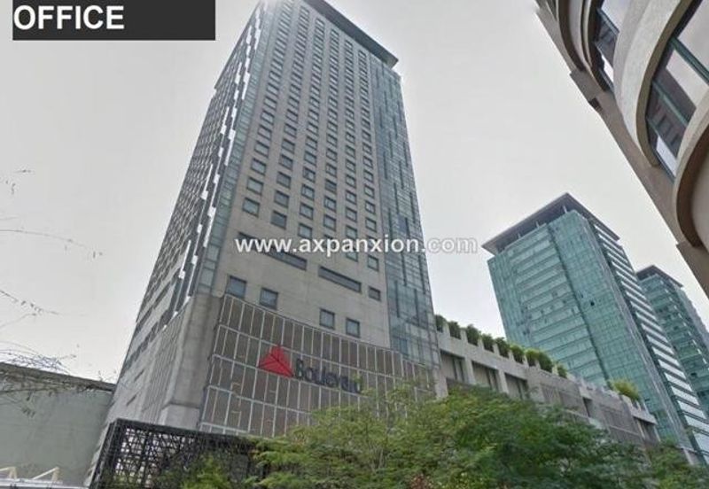Cheap Office Southpoint Mid Valley