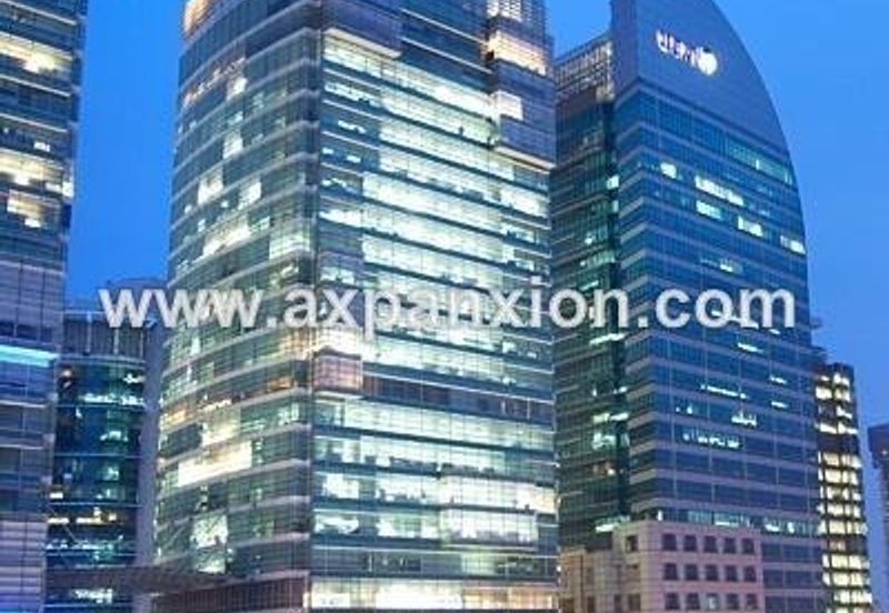 Cheap Office Platinum Sentral