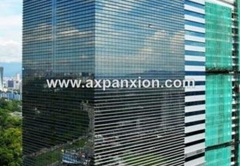 Cheap Office 1 Sentral (MSC)