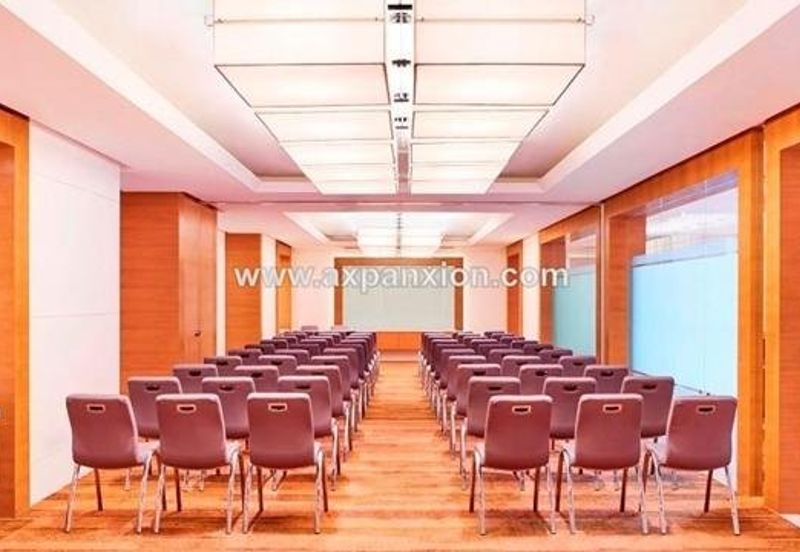 Puchong Financial Corporate Centre