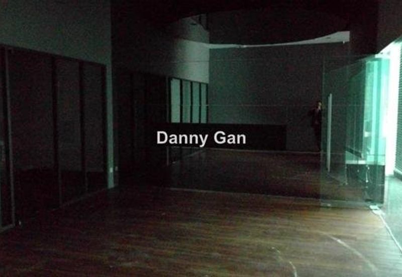 MSC Status: Quill 9, Seksyen 19