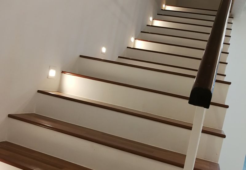 Cradleton @ Eco Majestic