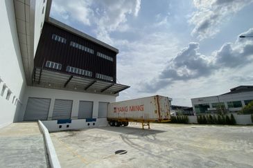 Cheap Prime Warehouse