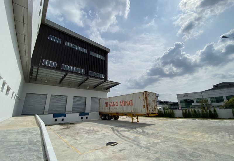 Cheap Prime Warehouse