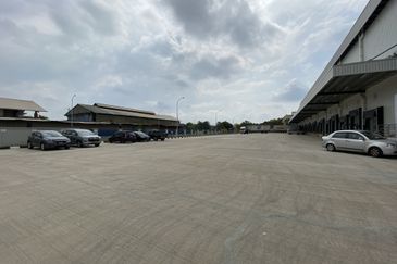 Cheap Prime Warehouse