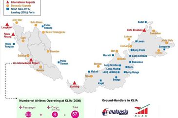Cheap Prime Warehouse in Shah Alam 