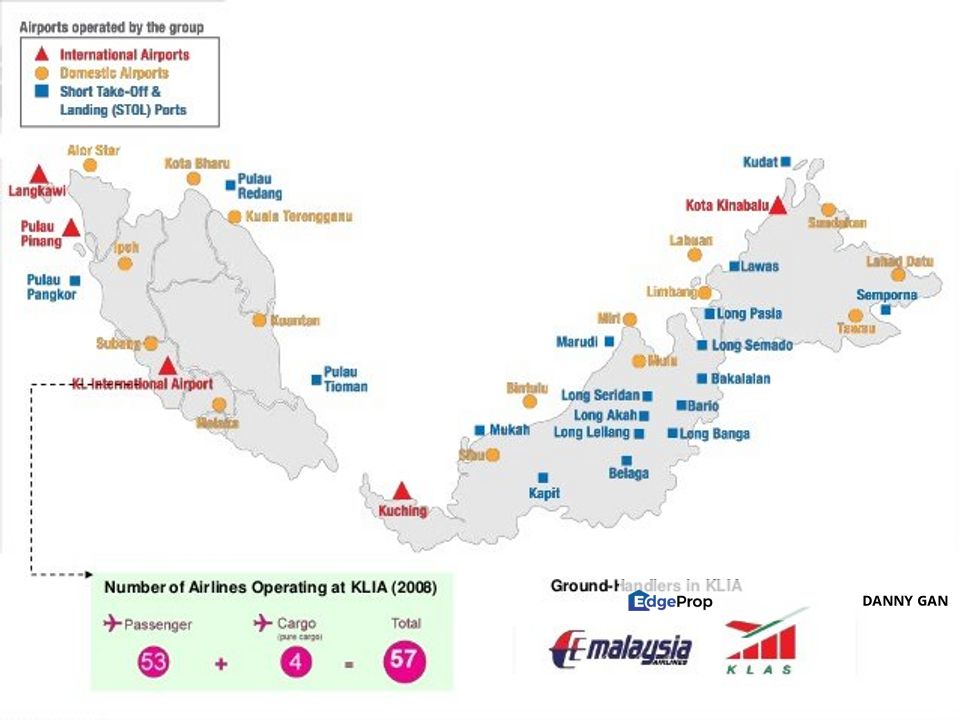 Cheap Area Warehouse, Ampang , KL city, Kuala Lumpur, Ampang