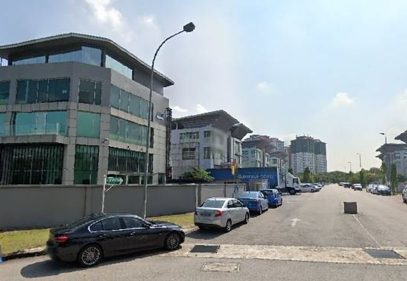Bukit Jelutong