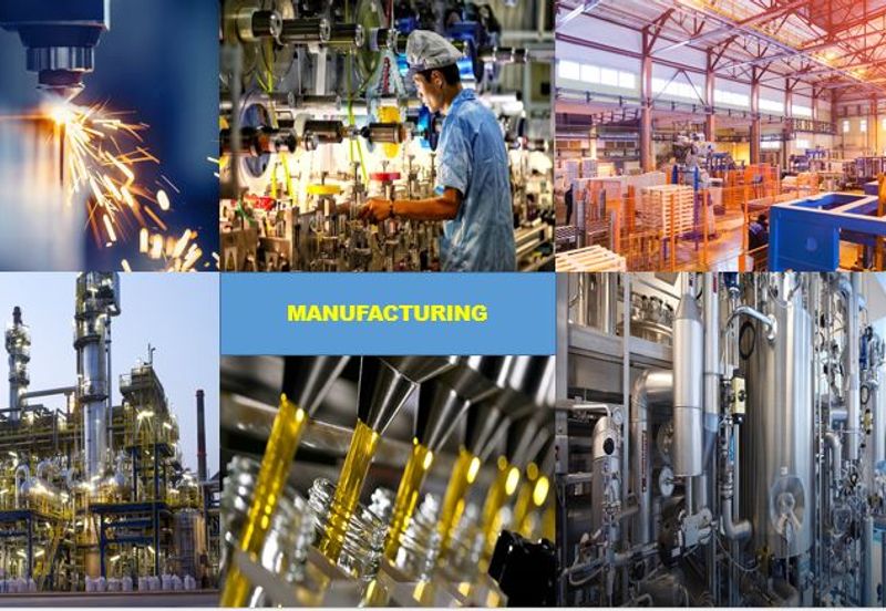 1.202 Oil Terminal Industrial Park