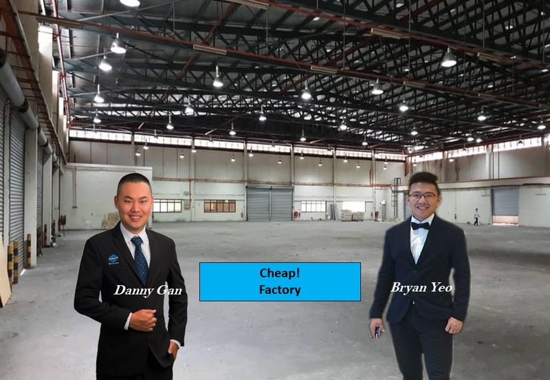 1. 191 Office Equipment Manufacturer 