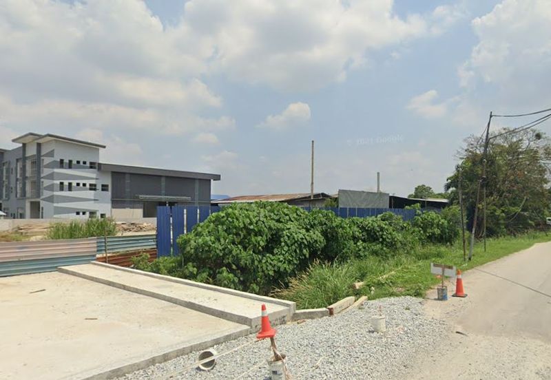 1. 191 Office Equipment Manufacturer 