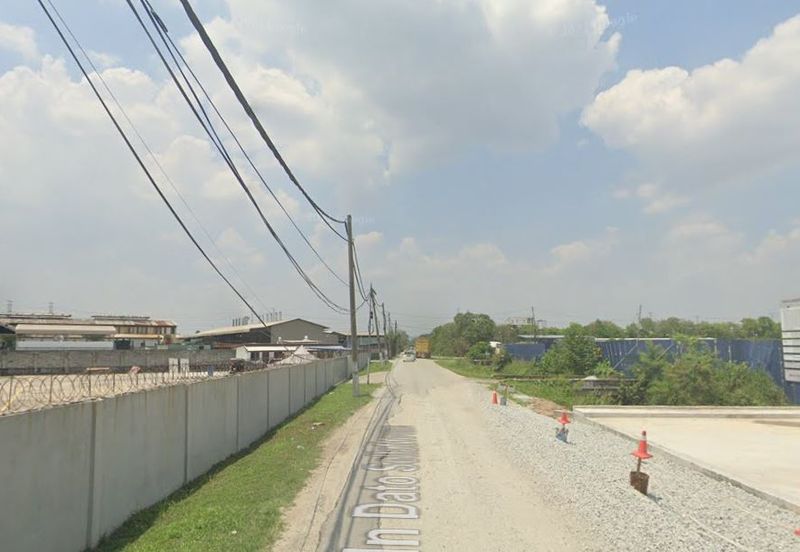 1. 191 Office Equipment Manufacturer 