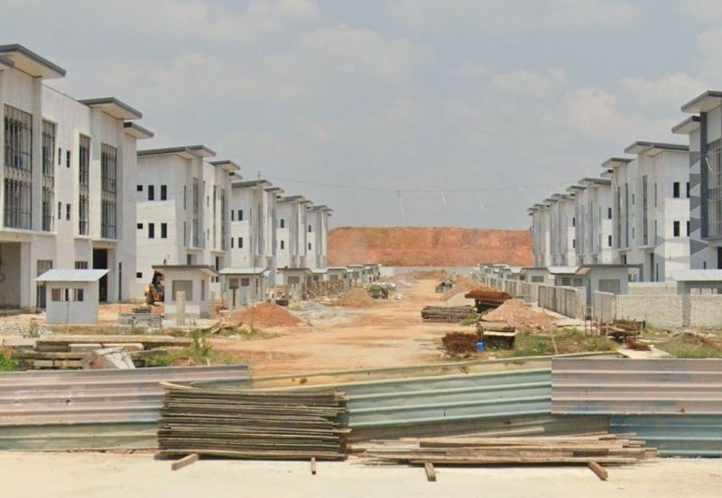 1. 191 Office Equipment Manufacturer 