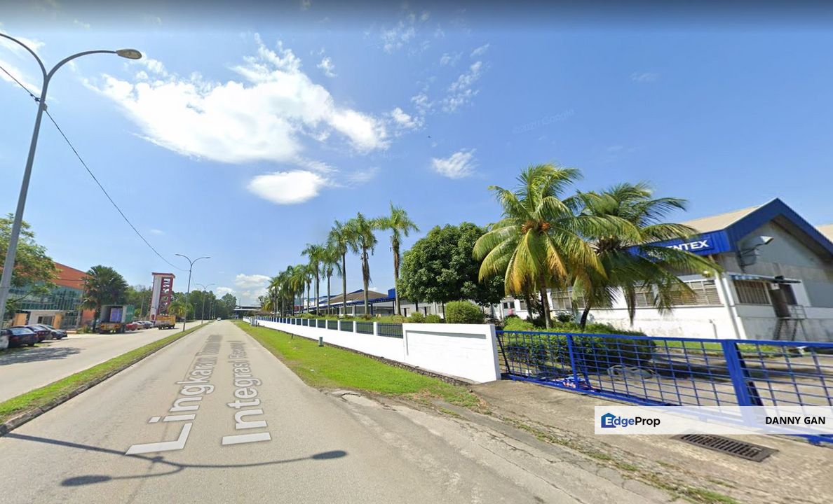 1.167 Mechanical Engineer Manufacturer @ Rawang, Selangor, Rawang